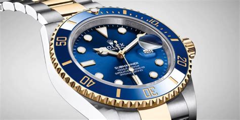 rolex releases 2022 time|rolex 2022 discontinued models.